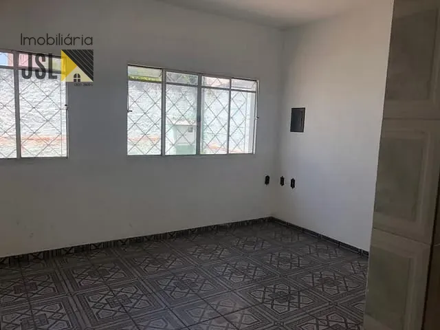 Casa com 563m² 5 quartos e 1 banheiro, à venda ou para alugar, no bairro Parque Residencial Maria Elmira em Caçapava