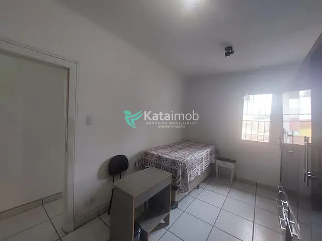 Casa com 118m² 3 quartos e 2 banheiros, à venda, no bairro Mirandópolis em São Paulo
