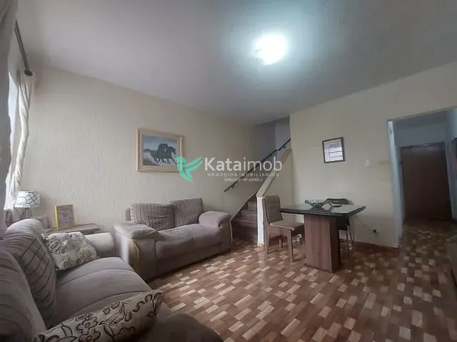 Casa com 118m² 3 quartos e 2 banheiros, à venda, no bairro Mirandópolis em São Paulo