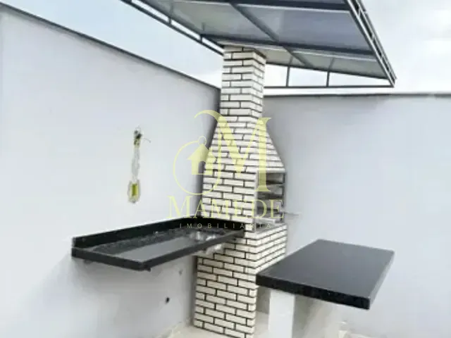 Casa 3 quartos e 1 banheiro, à venda, no bairro Campina de Icoaraci (Icoaraci) em Belém