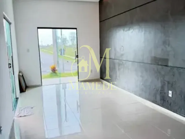 Casa 3 quartos e 1 banheiro, à venda, no bairro Campina de Icoaraci (Icoaraci) em Belém