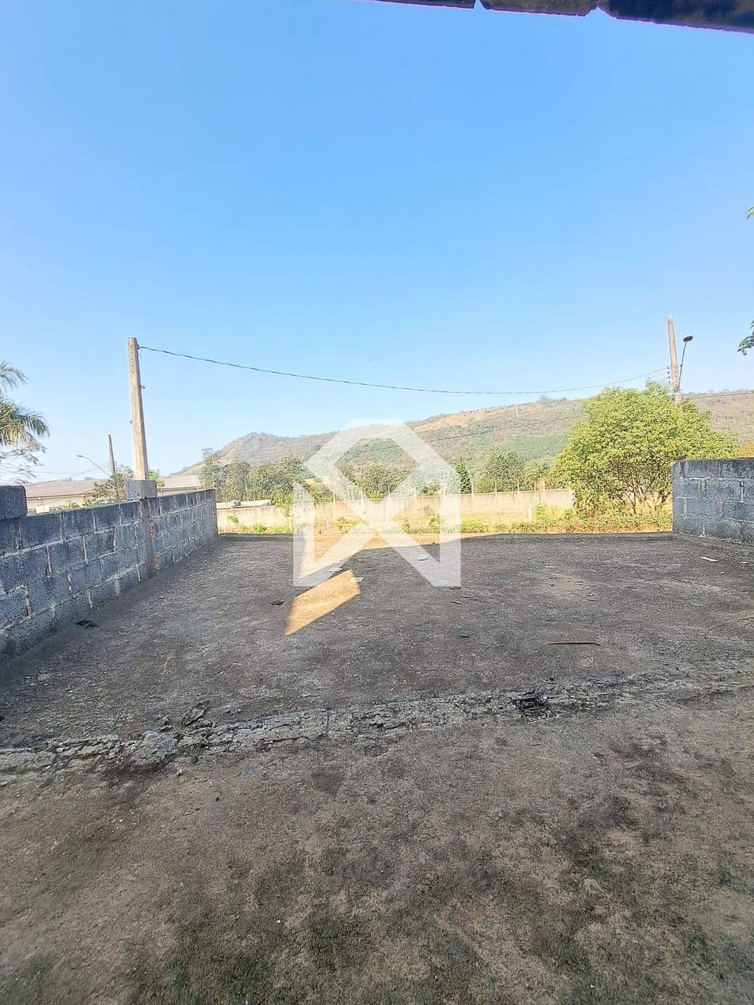 Casa à venda com 3 quartos, 205m² - Foto 7