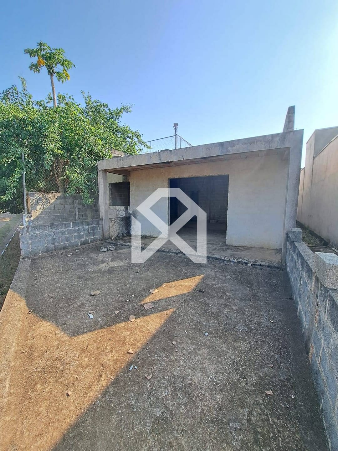 Casa à venda com 3 quartos, 205m² - Foto 8