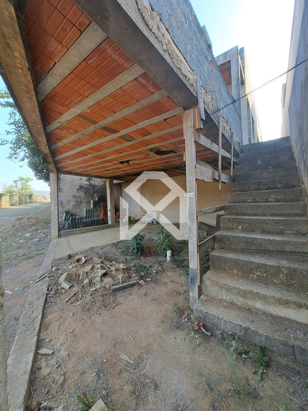 Casa à venda com 3 quartos, 205m² - Foto 6