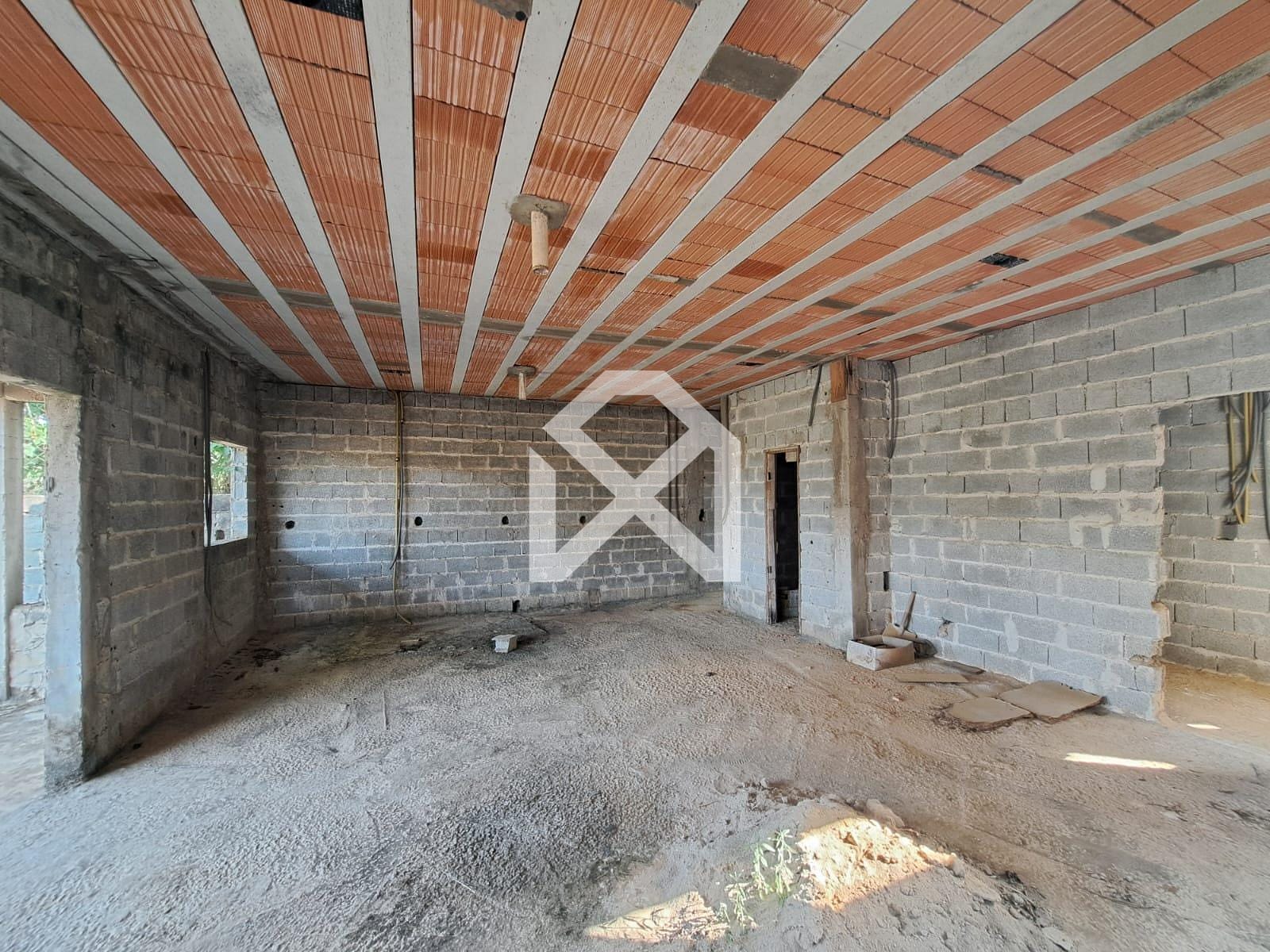 Casa à venda com 3 quartos, 205m² - Foto 10