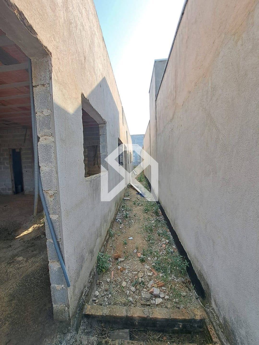 Casa à venda com 3 quartos, 205m² - Foto 22