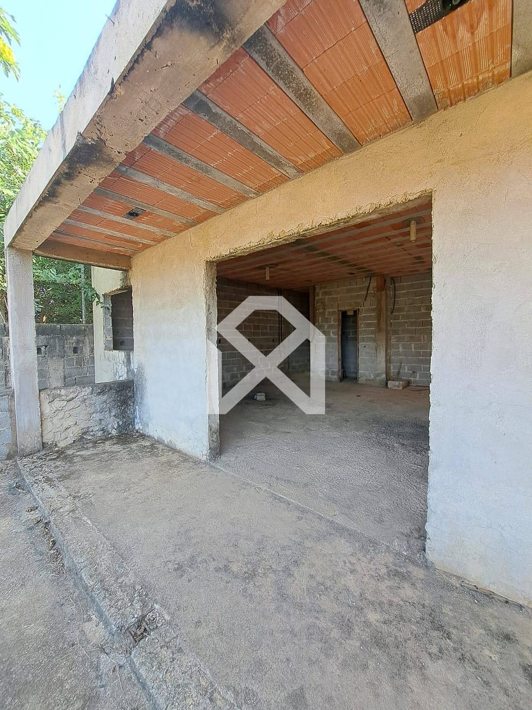 Casa à venda com 3 quartos, 205m² - Foto 9