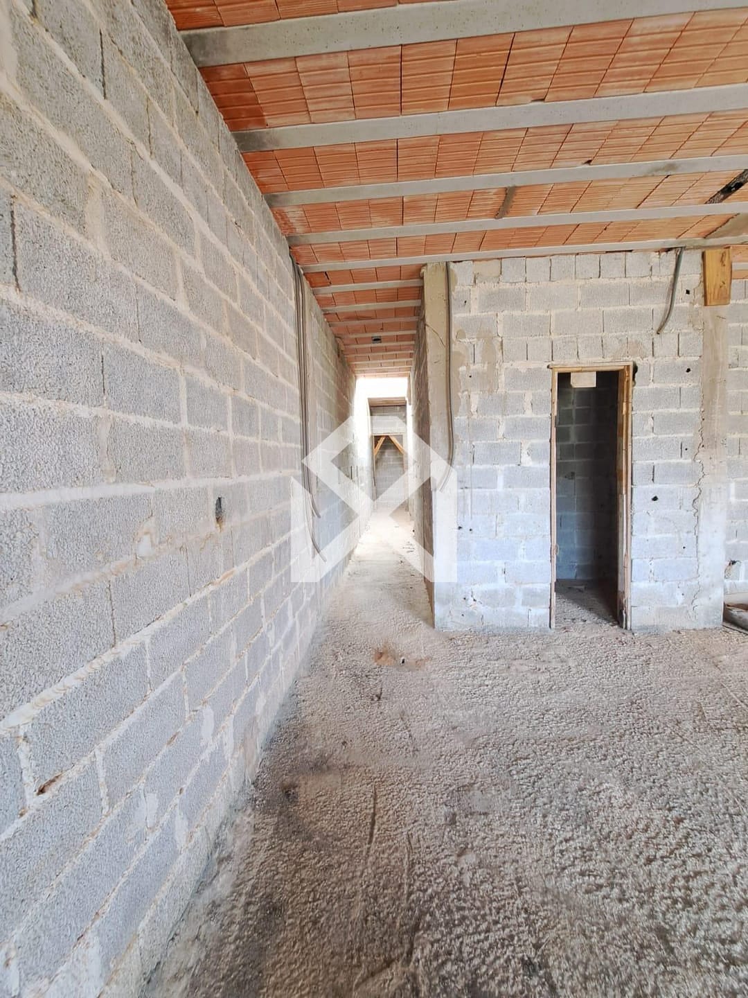 Casa à venda com 3 quartos, 205m² - Foto 13