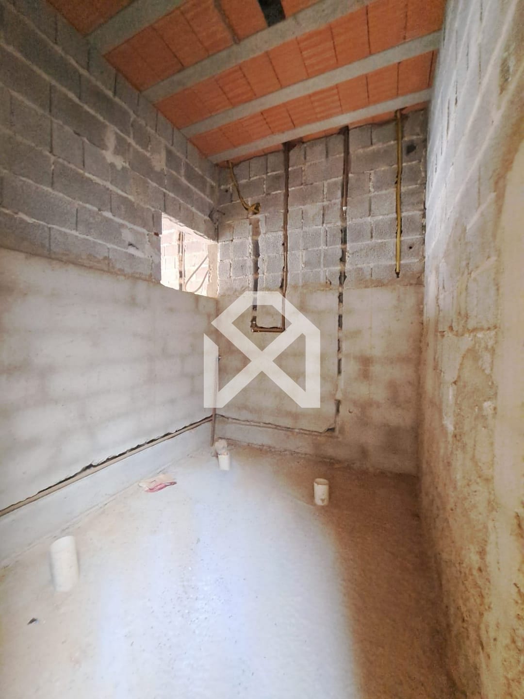 Casa à venda com 3 quartos, 205m² - Foto 15