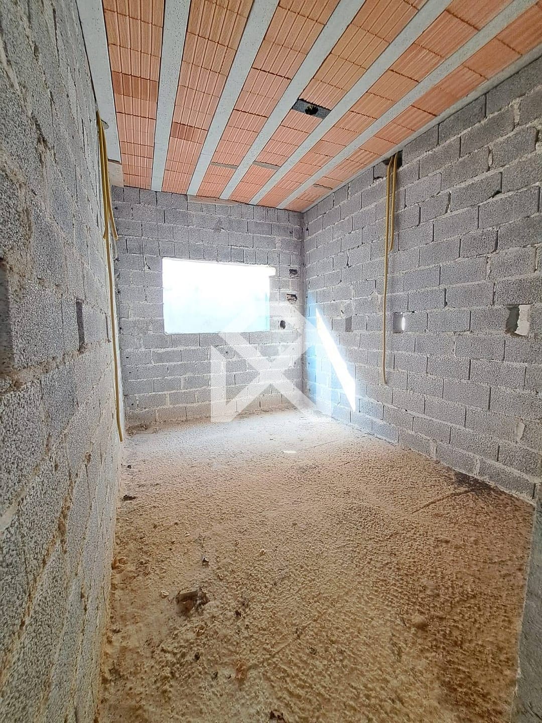 Casa à venda com 3 quartos, 205m² - Foto 16