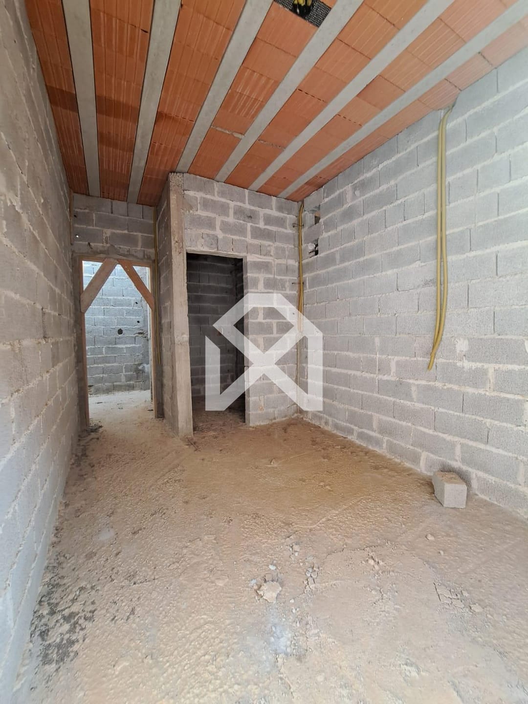 Casa à venda com 3 quartos, 205m² - Foto 11