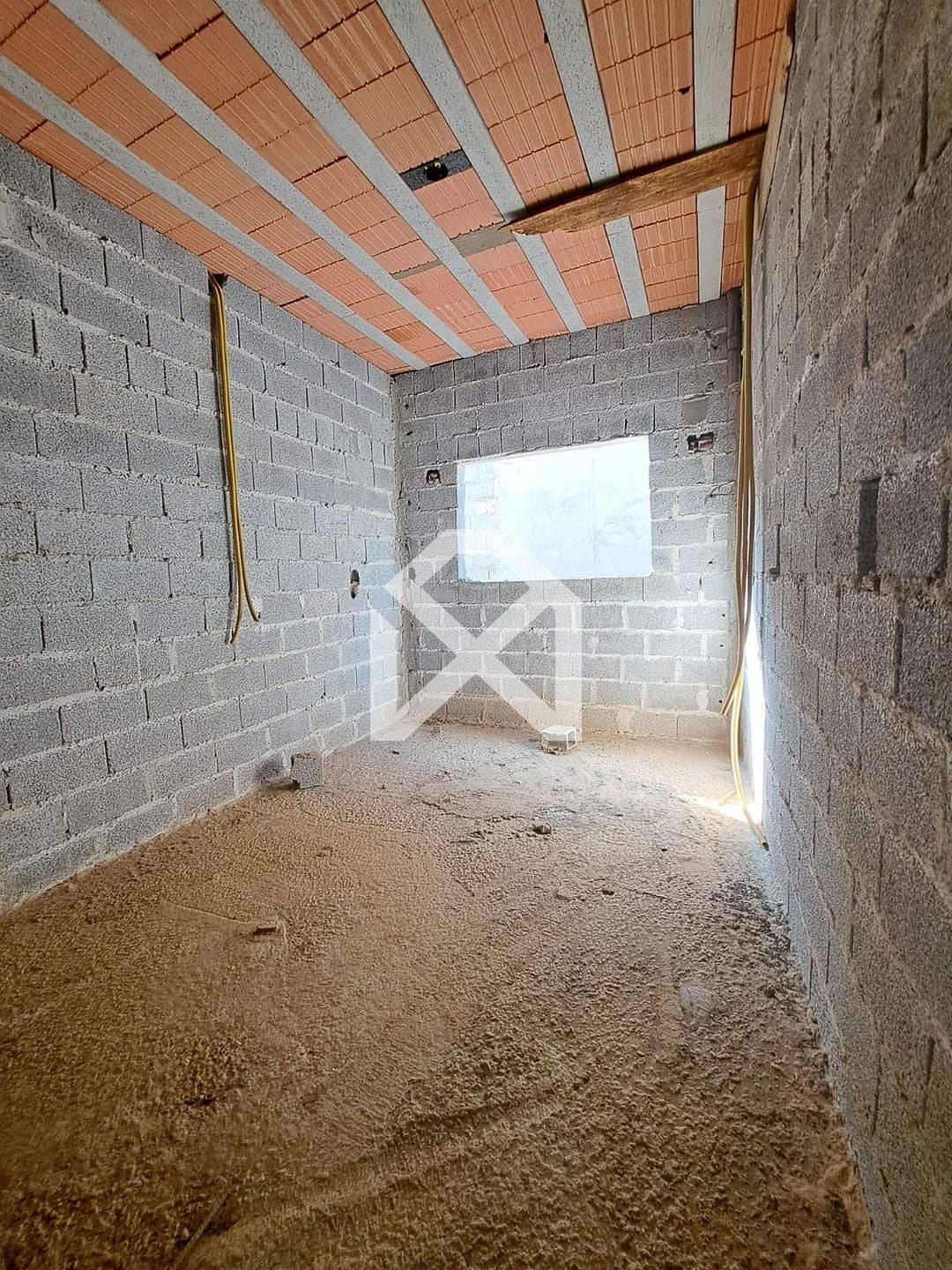 Casa à venda com 3 quartos, 205m² - Foto 17