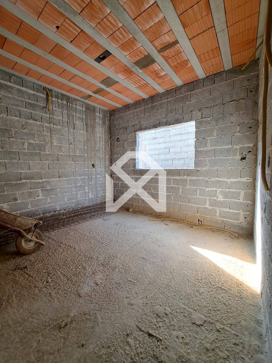 Casa à venda com 3 quartos, 205m² - Foto 19