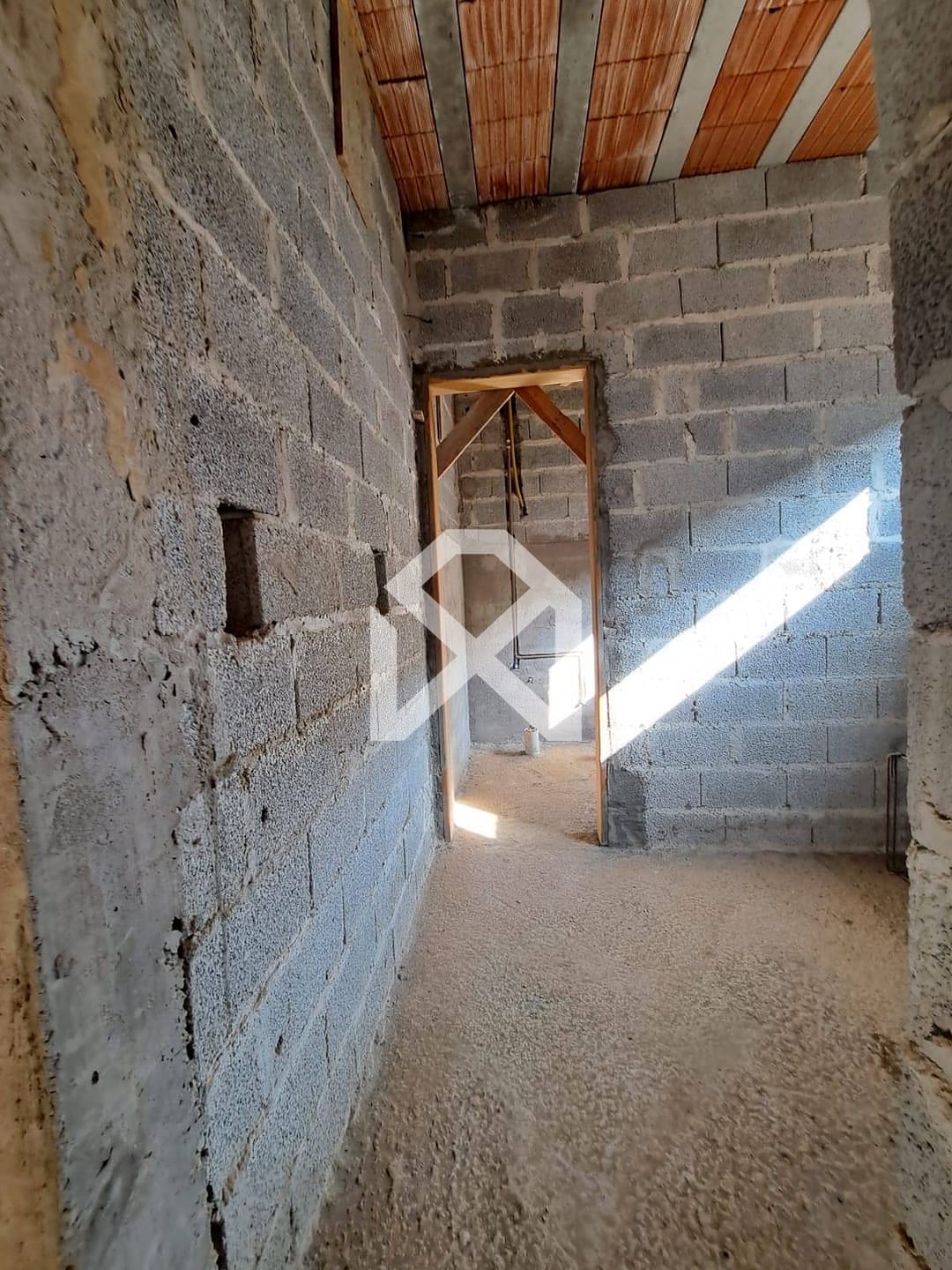 Casa à venda com 3 quartos, 205m² - Foto 20