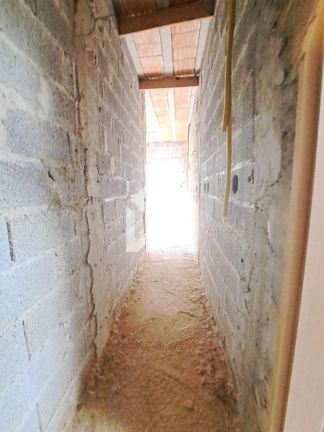 Casa à venda com 3 quartos, 205m² - Foto 21