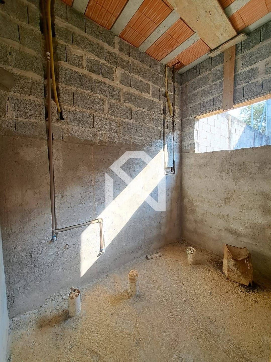 Casa à venda com 3 quartos, 205m² - Foto 18