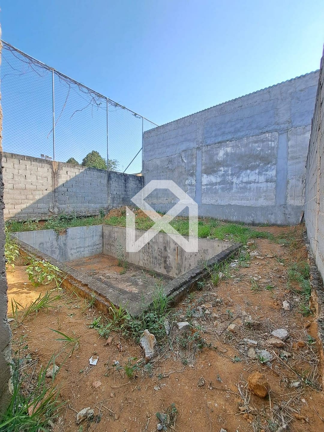 Casa à venda com 3 quartos, 205m² - Foto 23