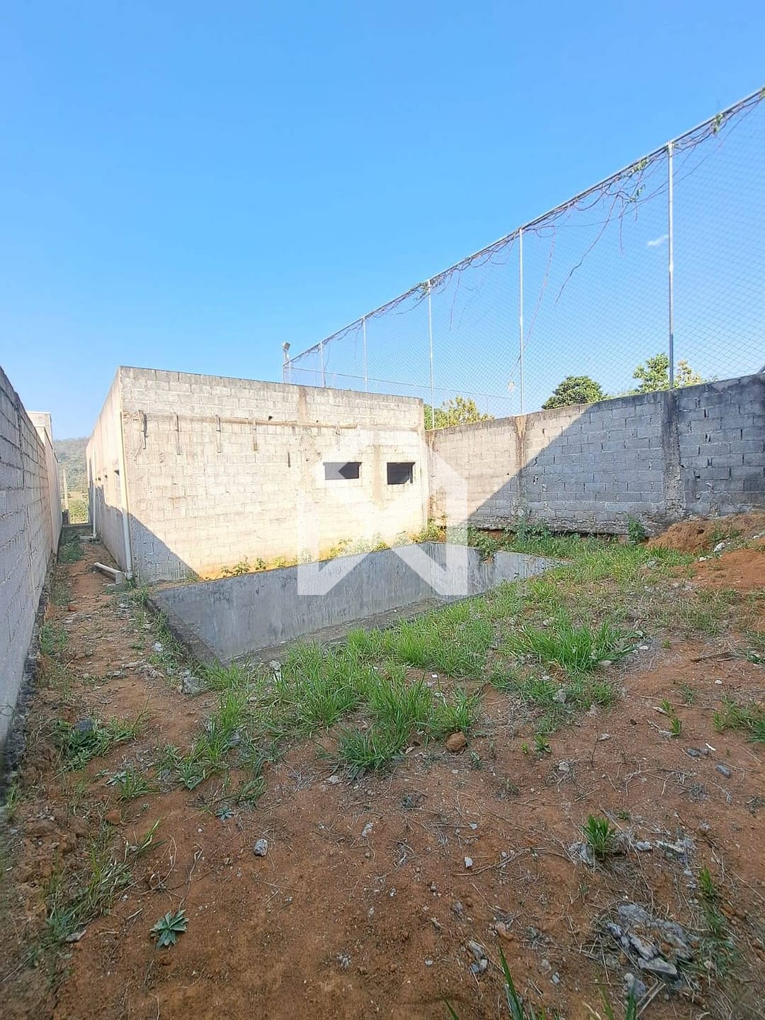 Casa à venda com 3 quartos, 205m² - Foto 24