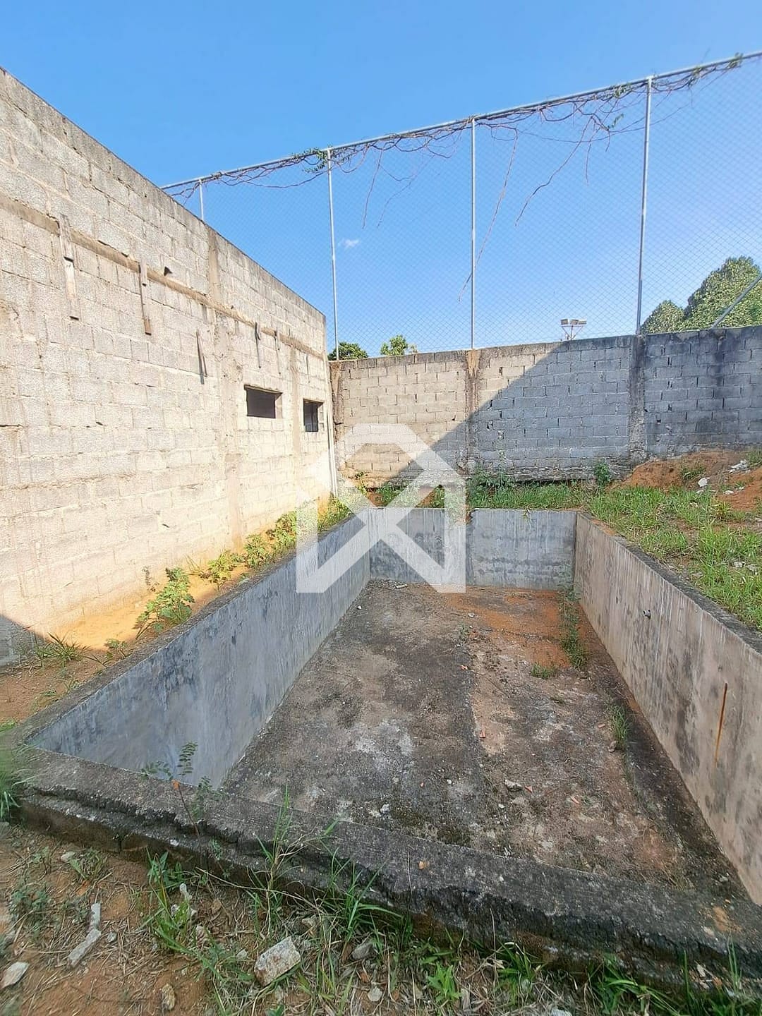 Casa à venda com 3 quartos, 205m² - Foto 25