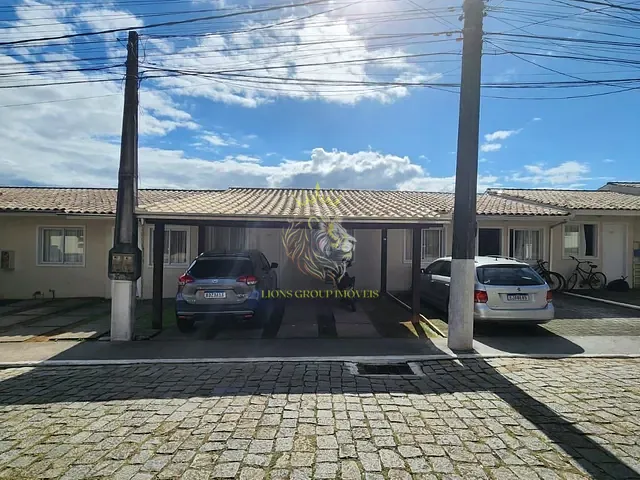 Casa 2 quartos e 1 banheiro, à venda, no bairro Lídia Duarte em Camboriú