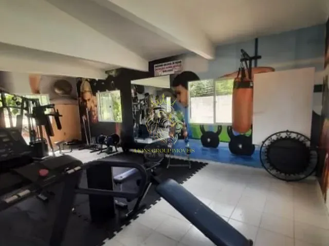 Casa 2 quartos e 1 banheiro, à venda, no bairro Lídia Duarte em Camboriú
