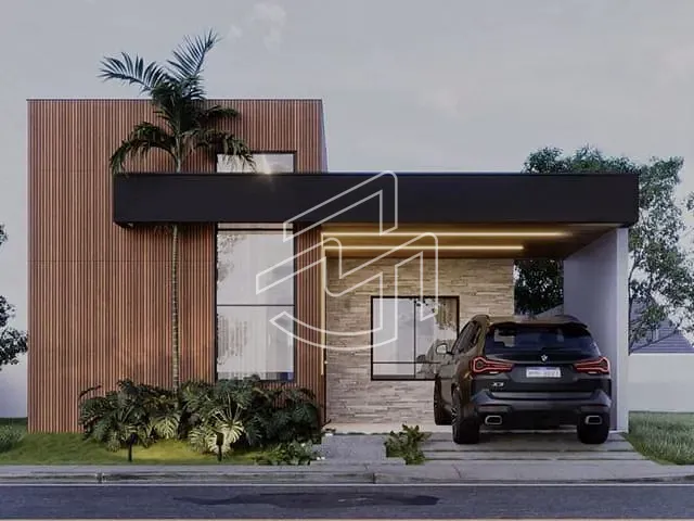 Casa 3 quartos e 3 banheiros, à venda, no bairro Tenoné em Belém