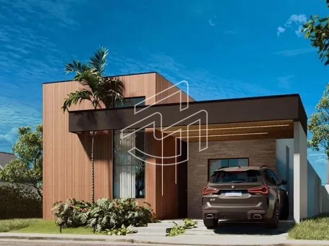 Casa 3 quartos e 3 banheiros, à venda, no bairro Tenoné em Belém
