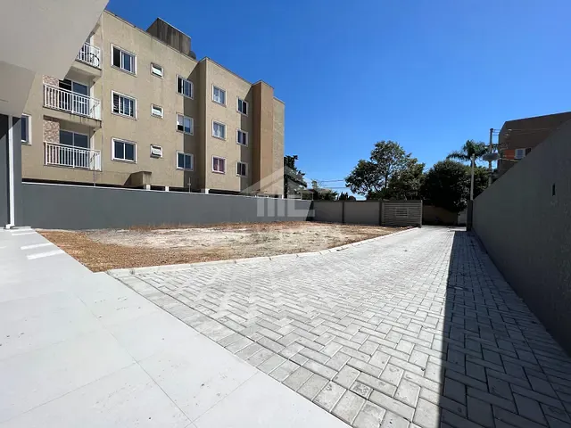 Casa com 522m² 3 quartos e 2 banheiros, à venda, no bairro Pedro Moro em São José dos Pinhais