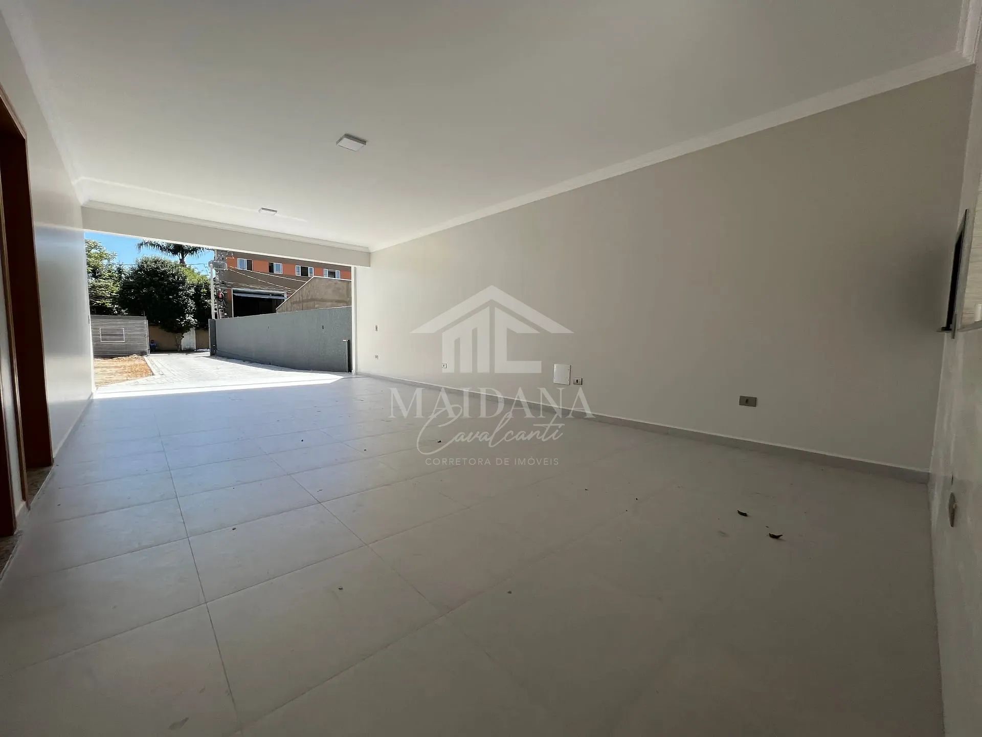 Casa, 3 quartos, 140 m² - Foto 28