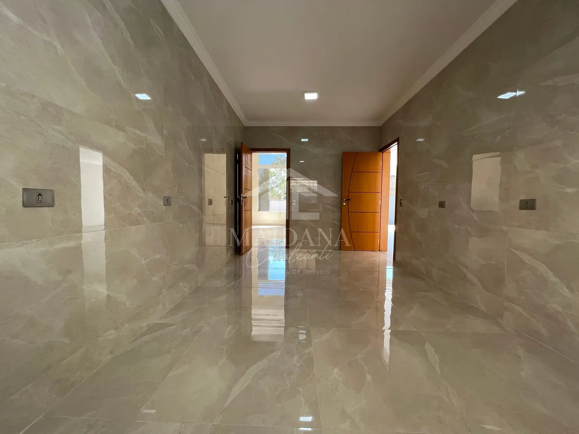 Casa, 3 quartos, 140 m² - Foto 25