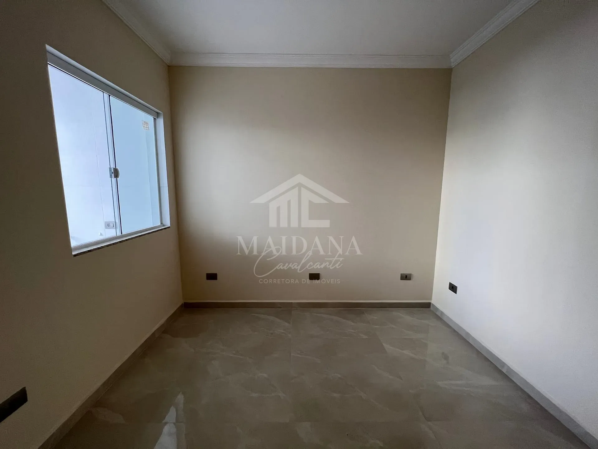 Casa, 3 quartos, 140 m² - Foto 18