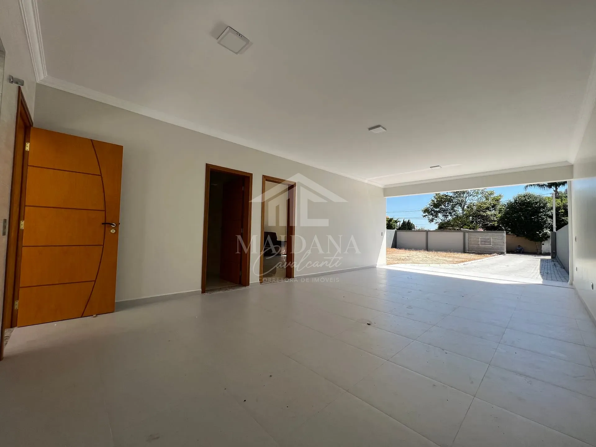Casa, 3 quartos, 140 m² - Foto 8