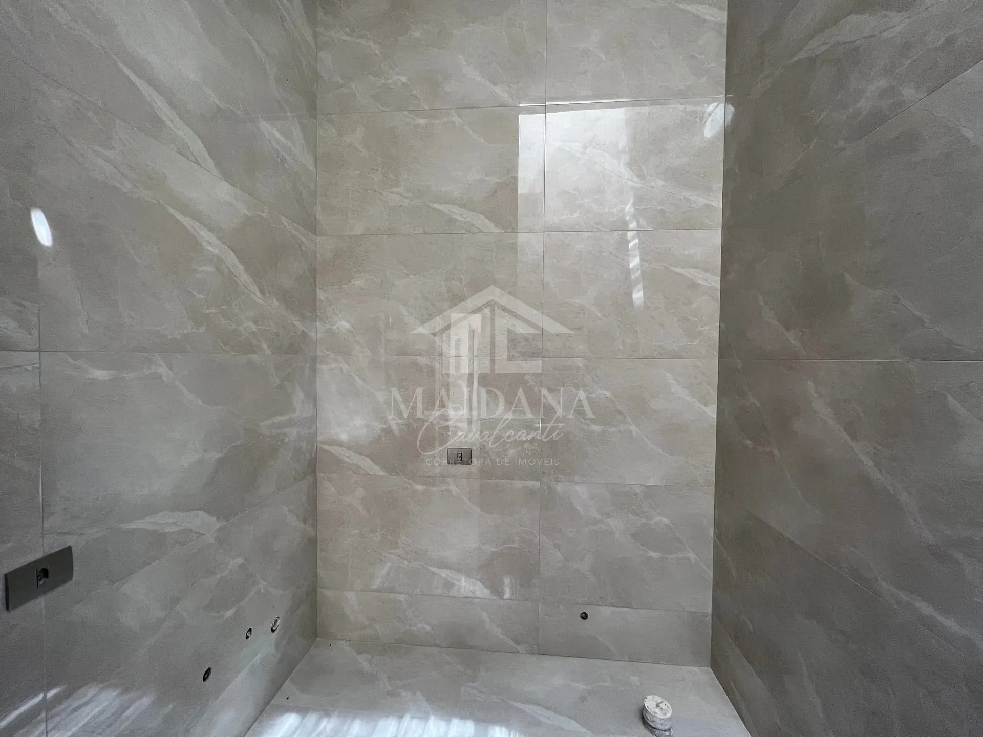 Casa, 3 quartos, 140 m² - Foto 16