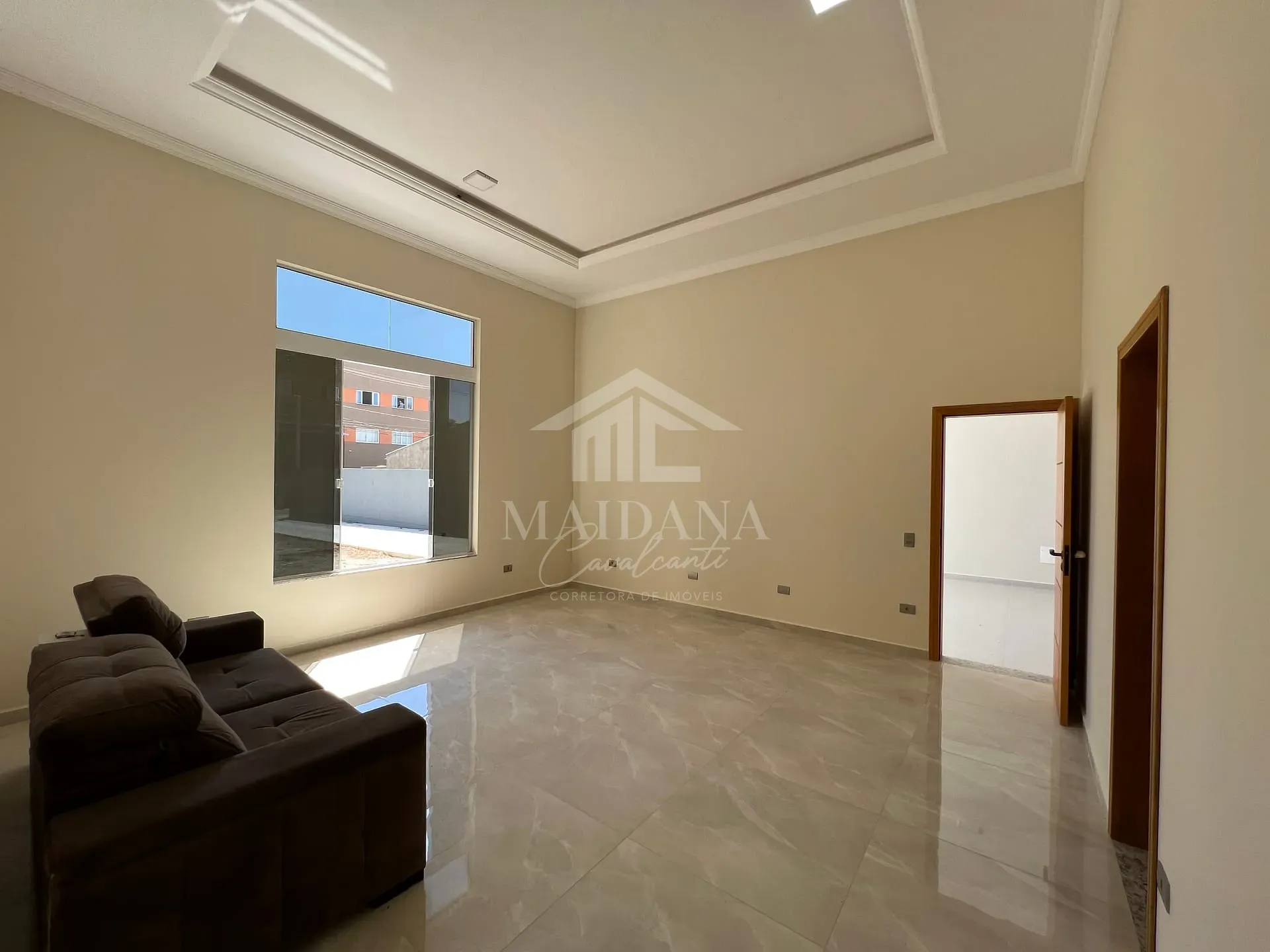 Casa, 3 quartos, 140 m² - Foto 12
