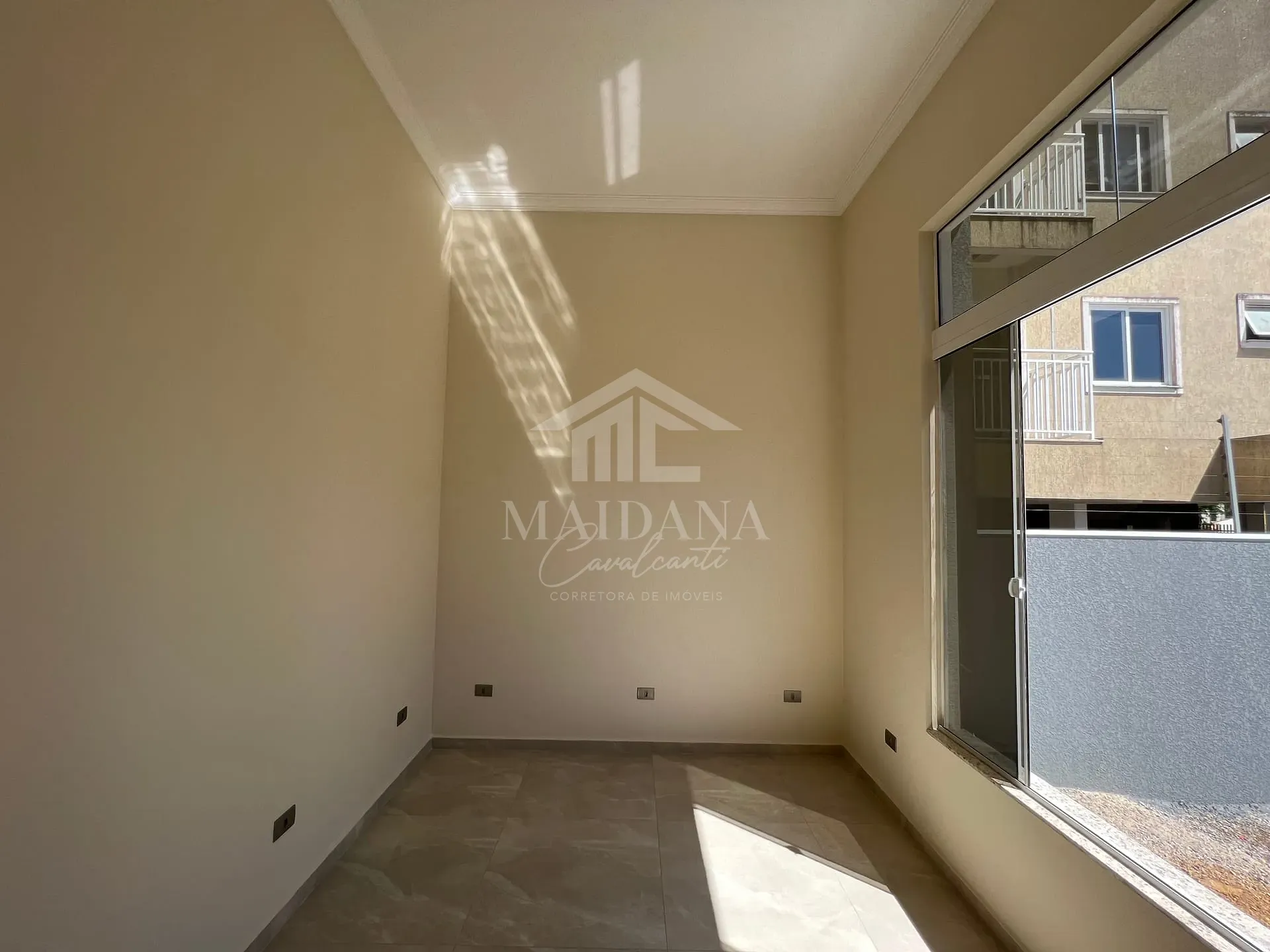 Casa, 3 quartos, 140 m² - Foto 13
