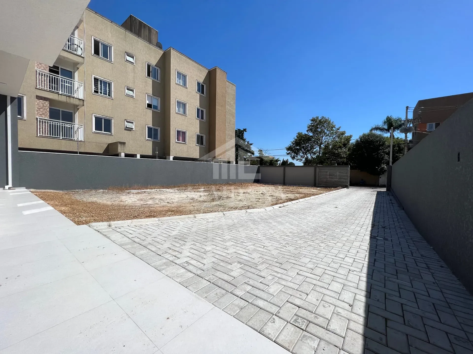 Casa, 3 quartos, 140 m² - Foto 5