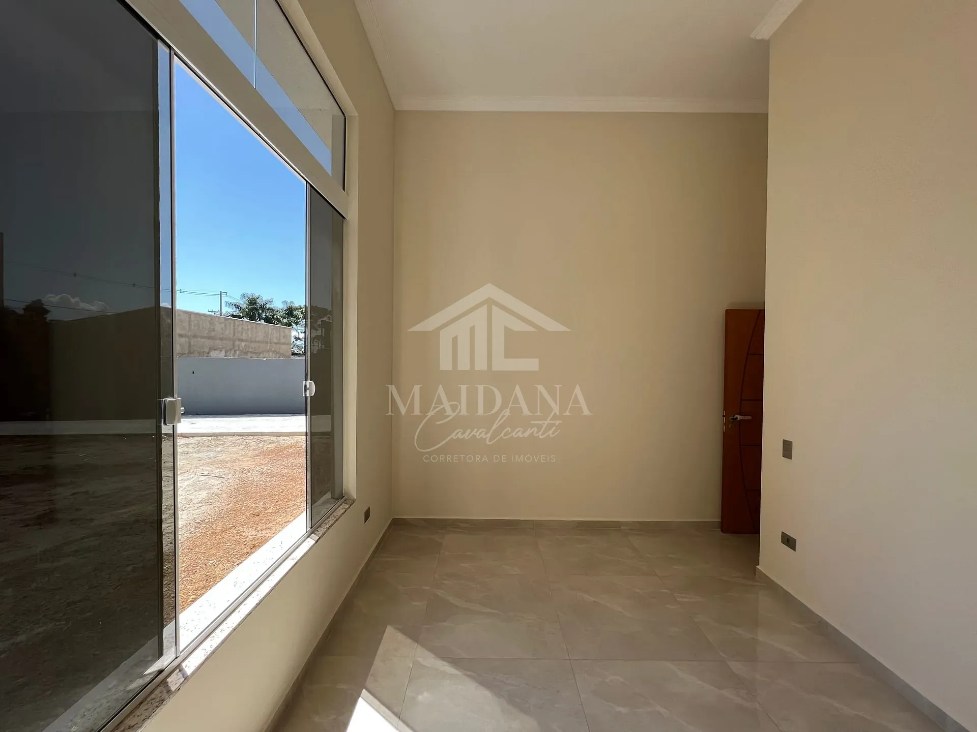Casa, 3 quartos, 140 m² - Foto 14