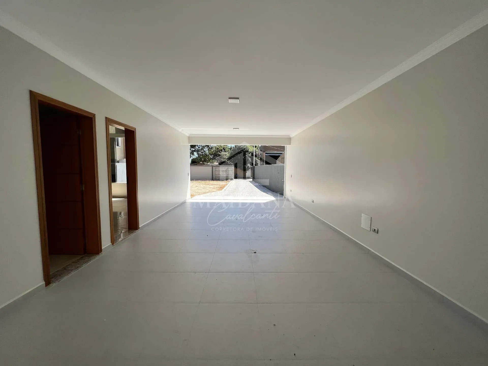 Casa, 3 quartos, 140 m² - Foto 9