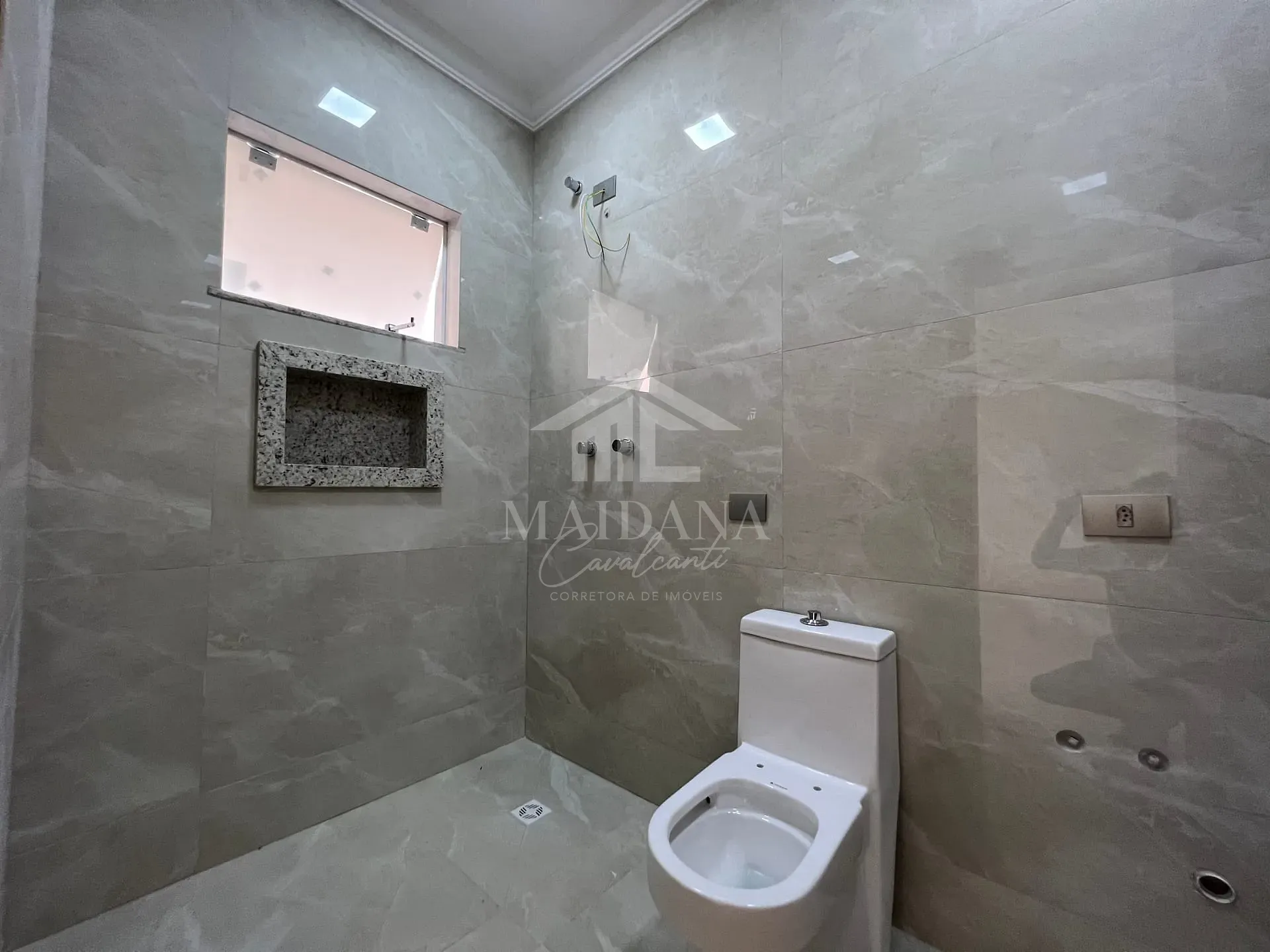 Casa, 3 quartos, 140 m² - Foto 23