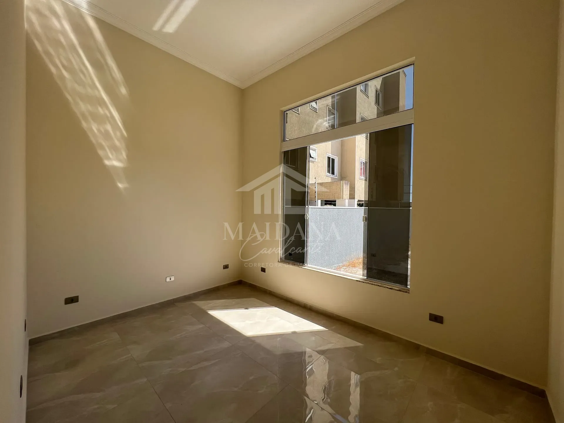 Casa, 3 quartos, 140 m² - Foto 15