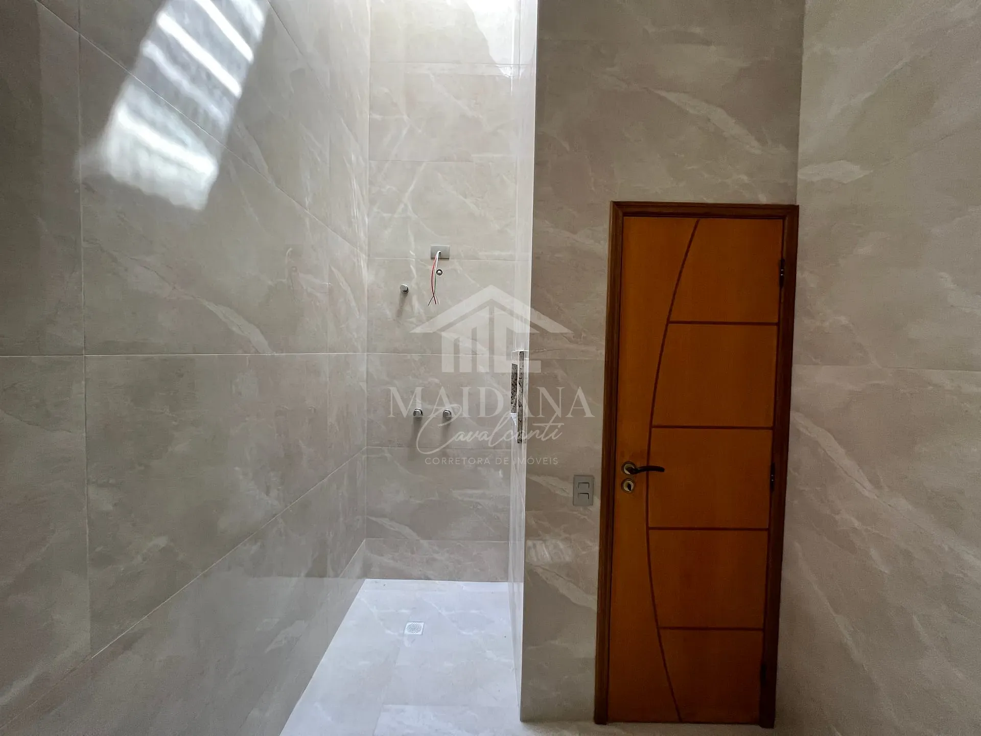 Casa, 3 quartos, 140 m² - Foto 17