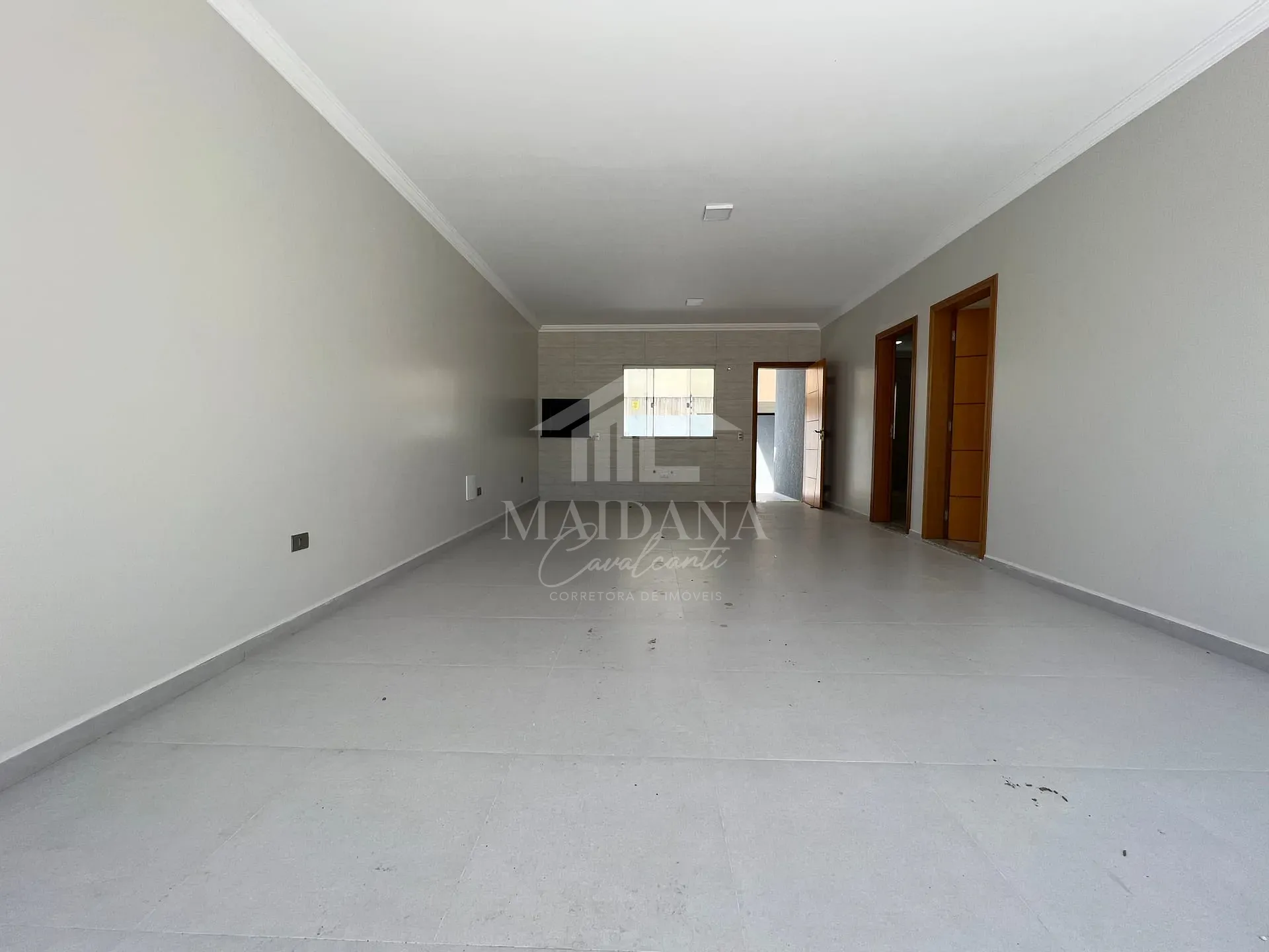 Casa, 3 quartos, 140 m² - Foto 7