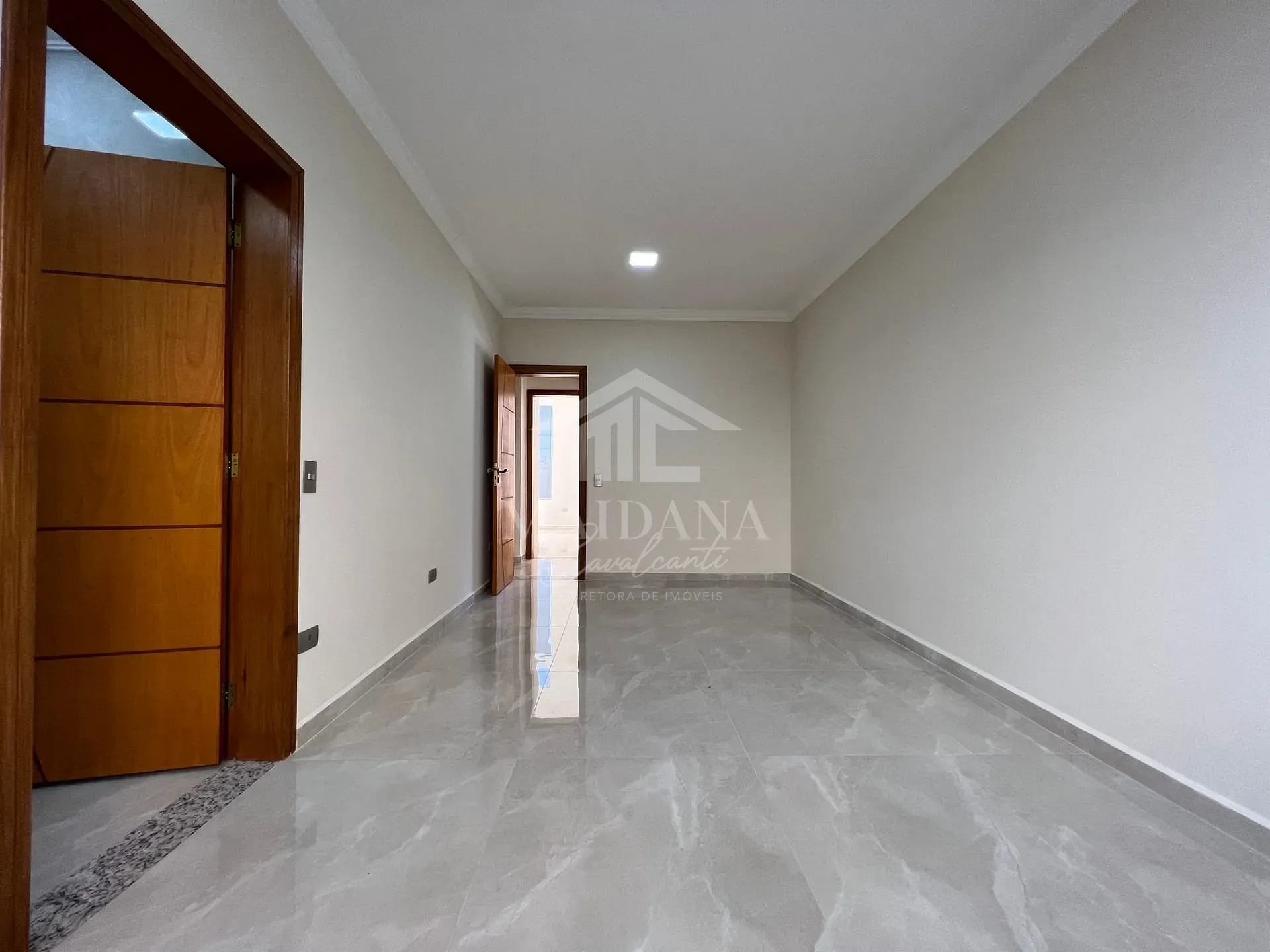 Casa, 3 quartos, 140 m² - Foto 22