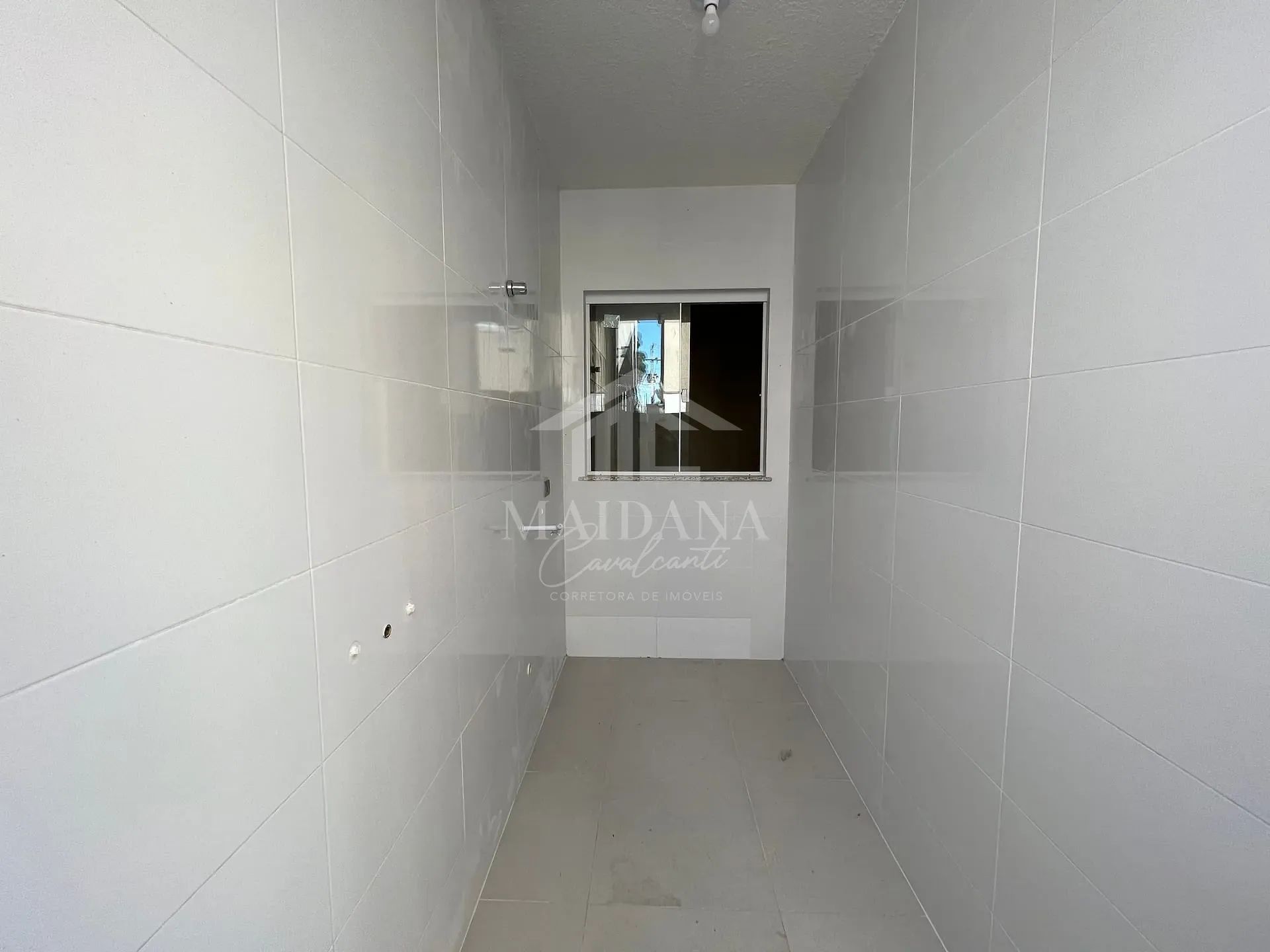 Casa, 3 quartos, 140 m² - Foto 29