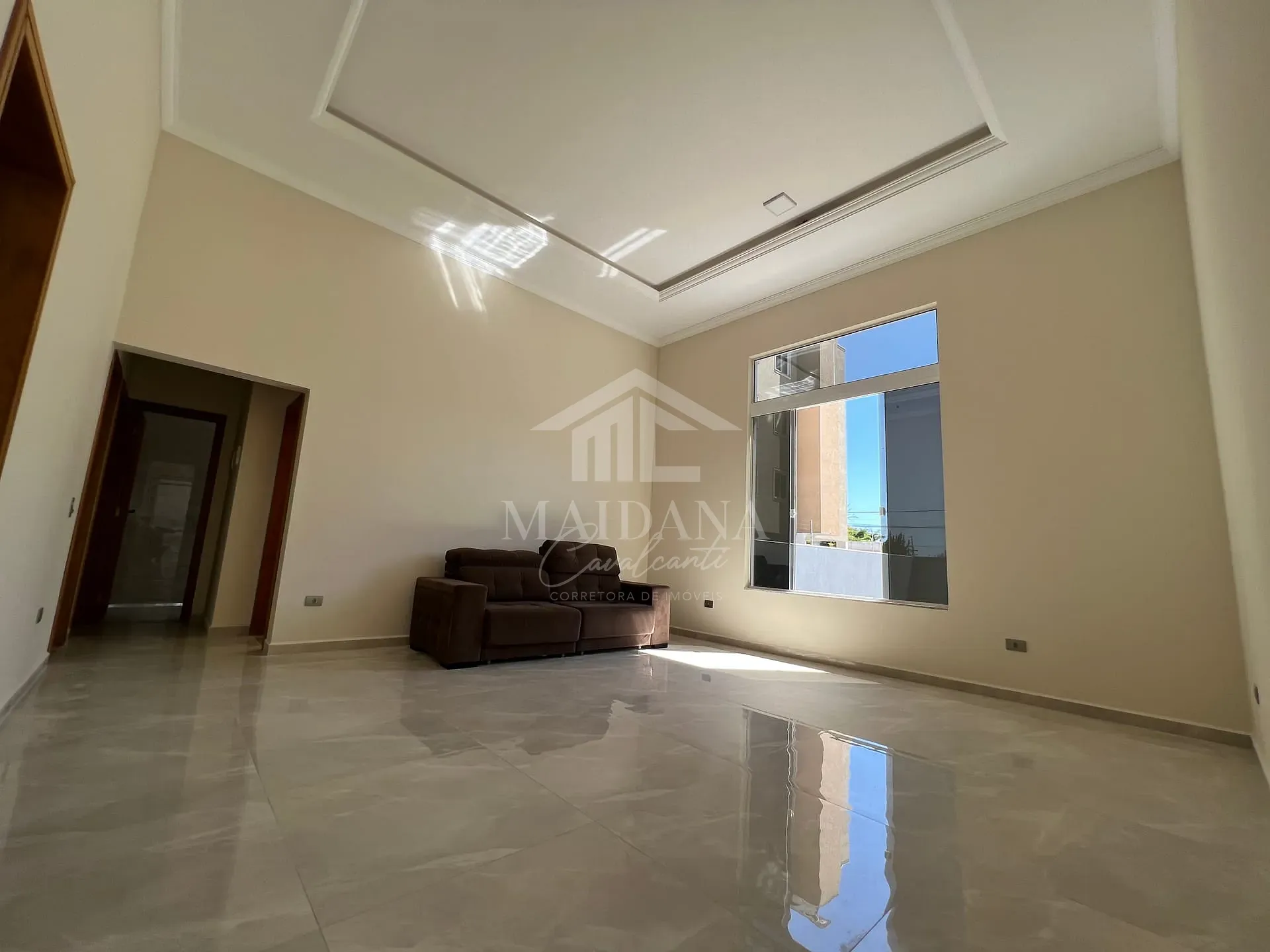 Casa, 3 quartos, 140 m² - Foto 10