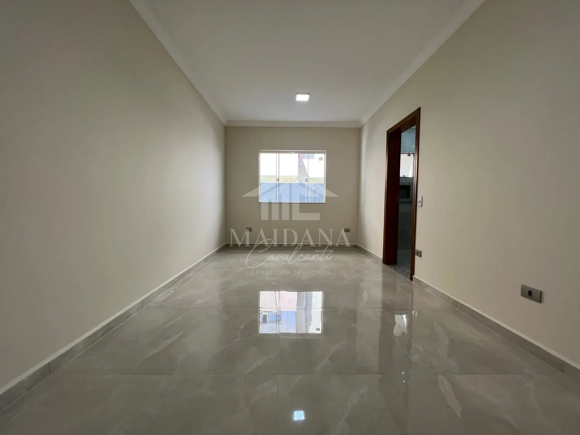 Casa, 3 quartos, 140 m² - Foto 21