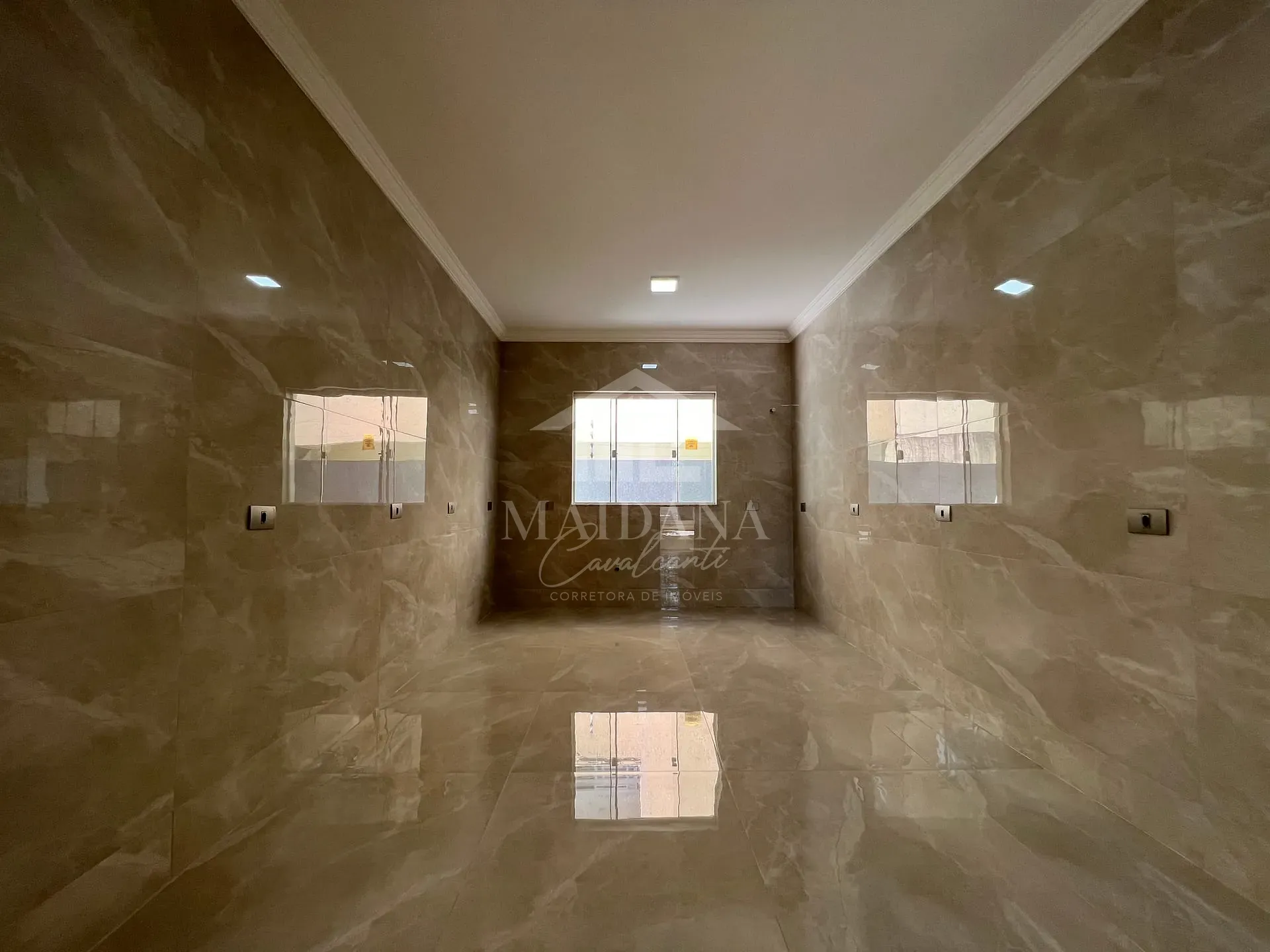 Casa, 3 quartos, 140 m² - Foto 24