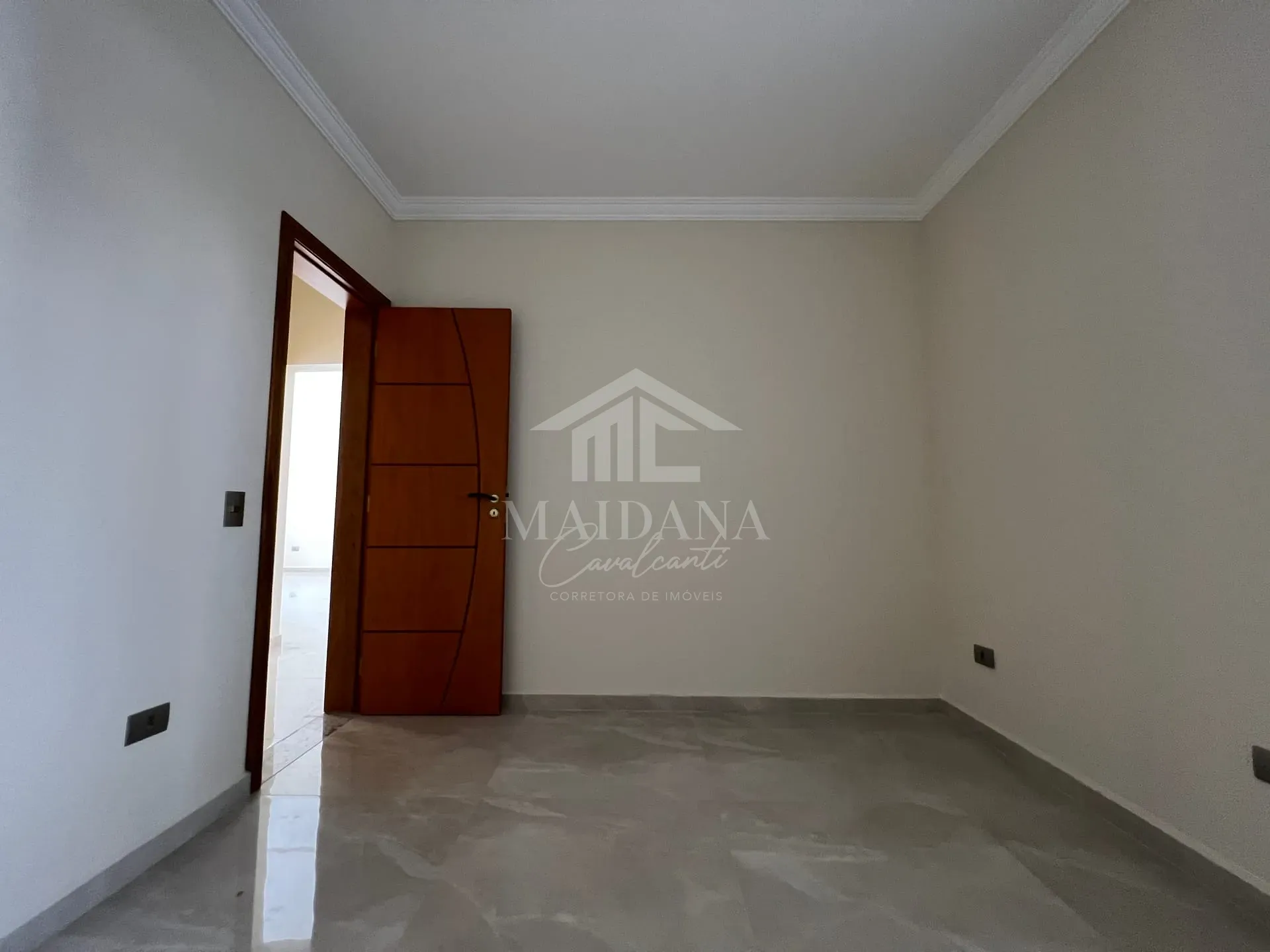 Casa, 3 quartos, 140 m² - Foto 19