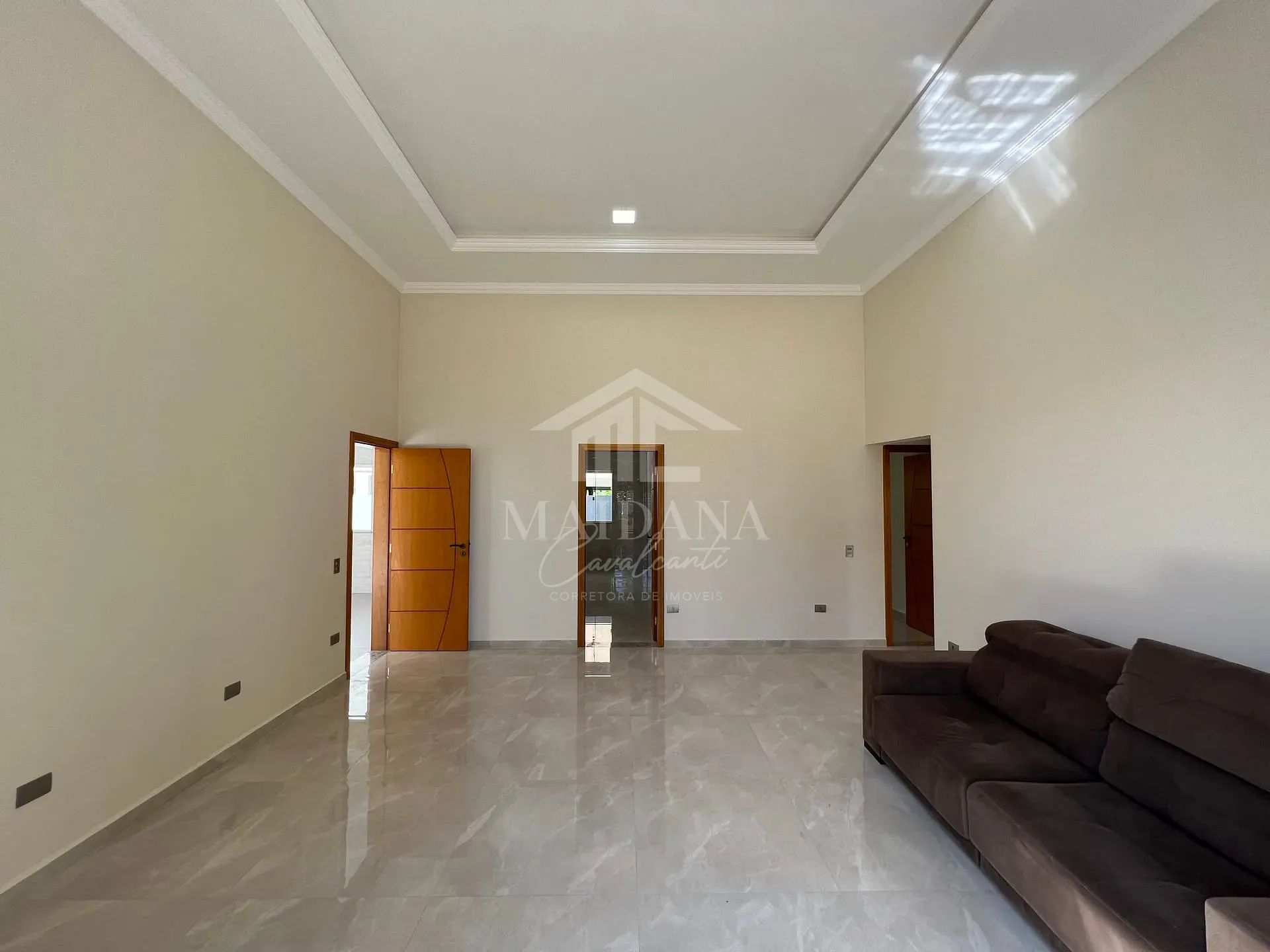 Casa, 3 quartos, 140 m² - Foto 11