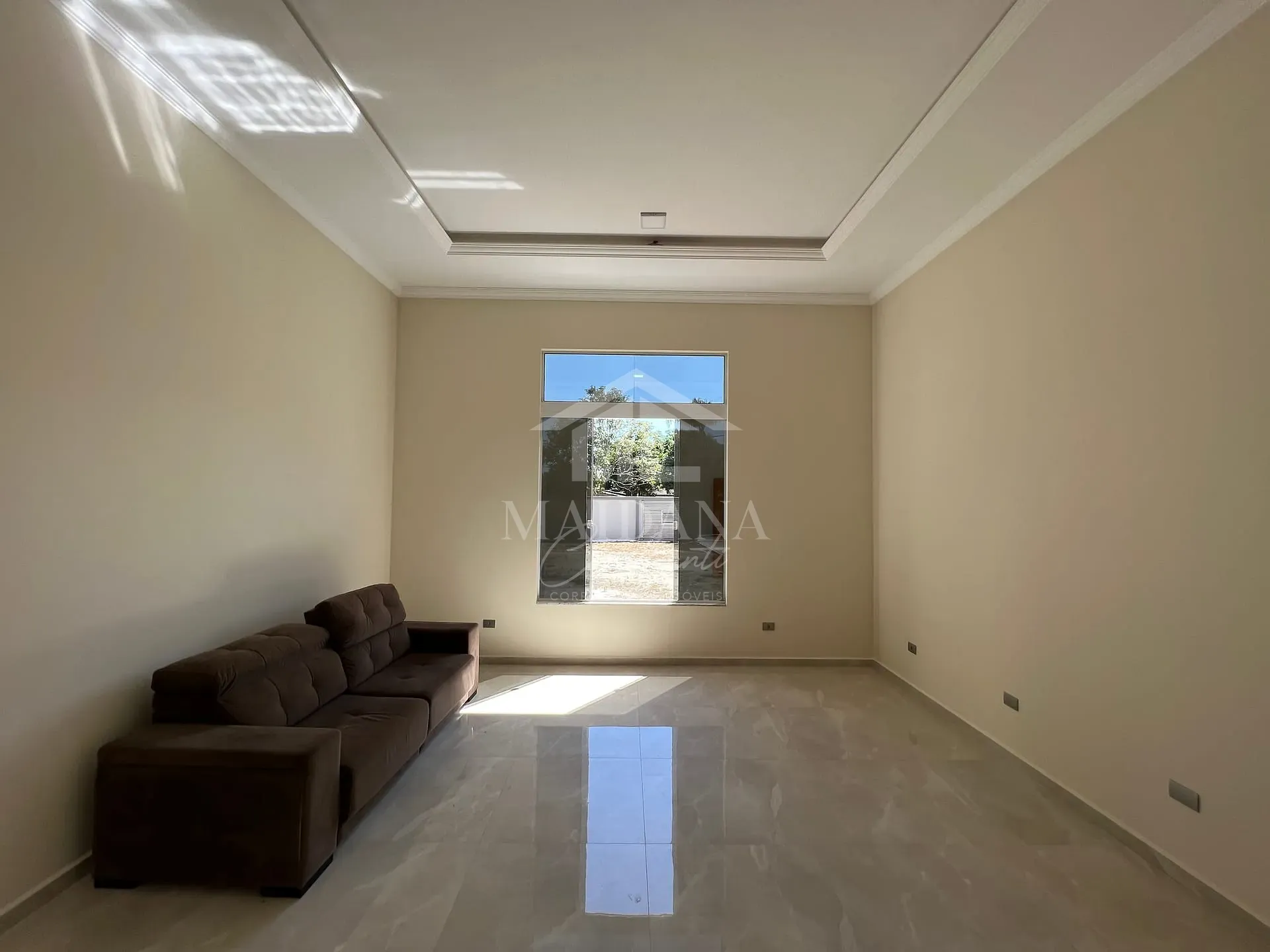 Casa, 3 quartos, 140 m² - Foto 20